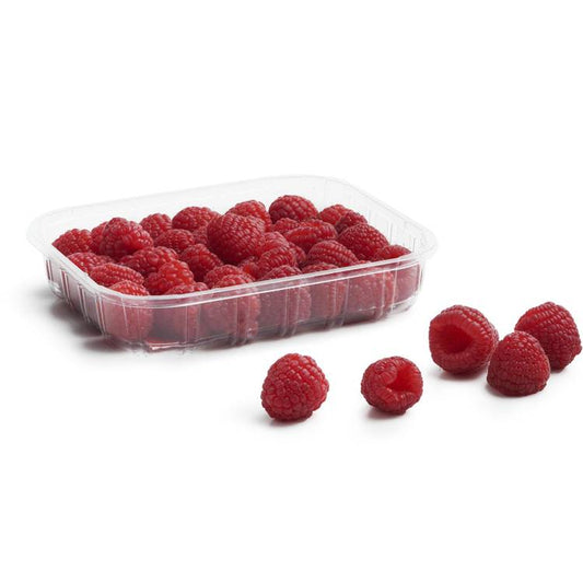 La Framboise