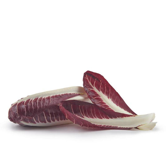 La Salade trevisana