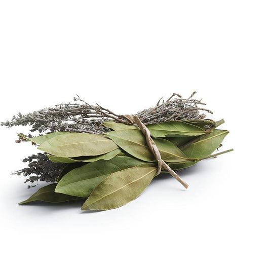 Le Bouquet garni