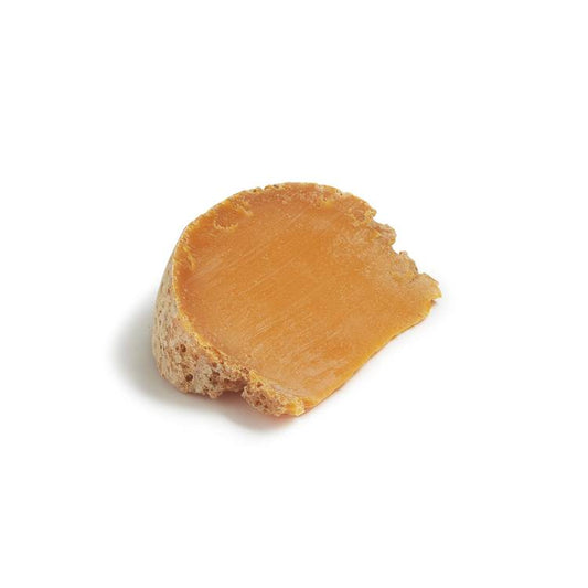 La Mimolette extra vieille