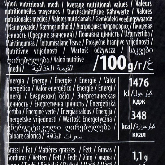 Les Etoiles "Arrighi"