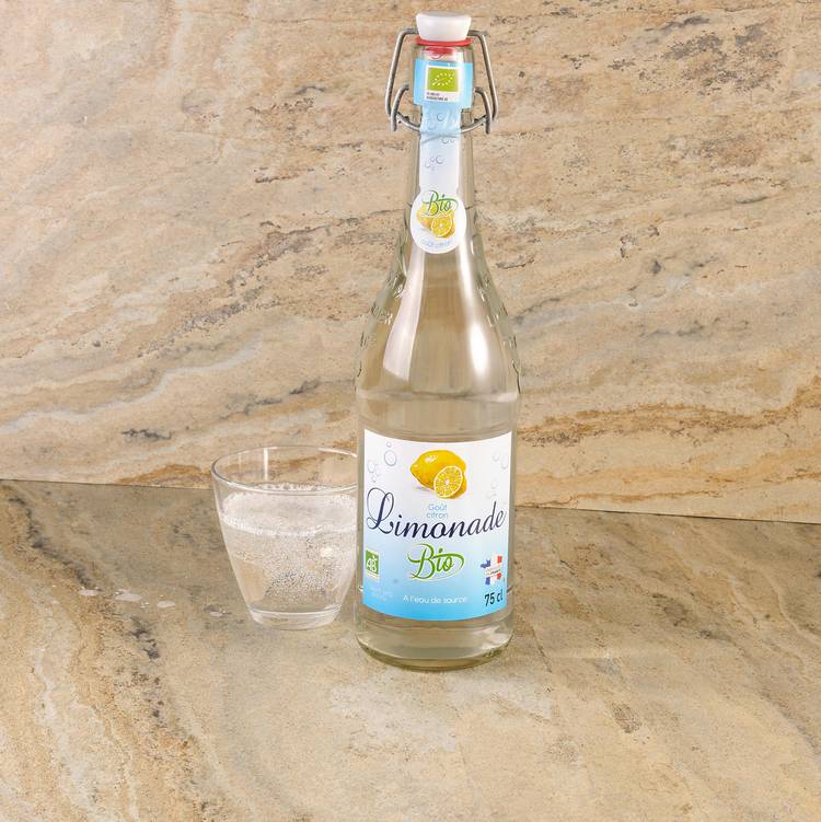 La Limonade BIO