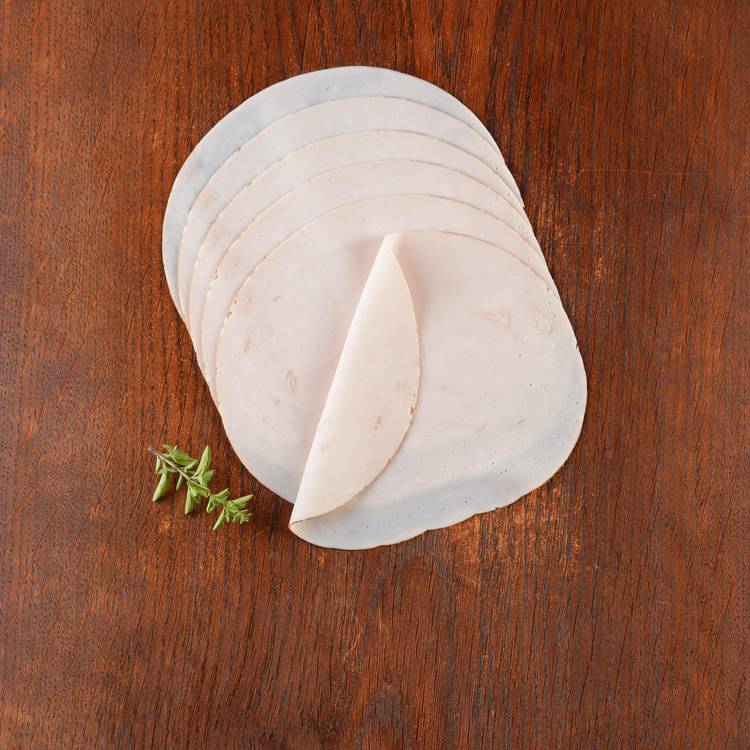 Le Blanc de poulet BIO