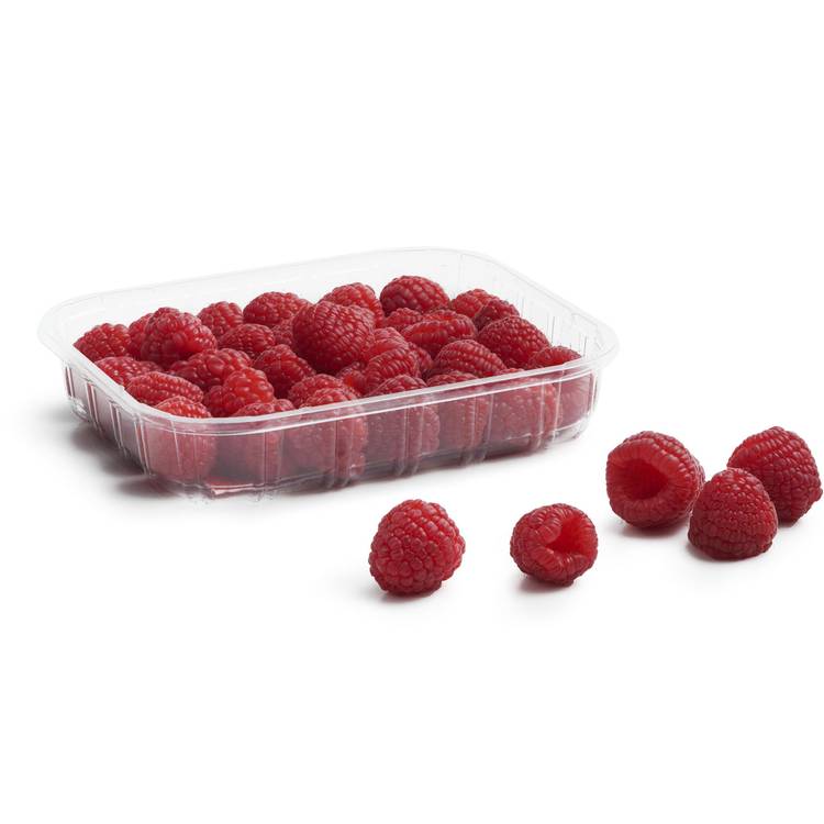La Framboise