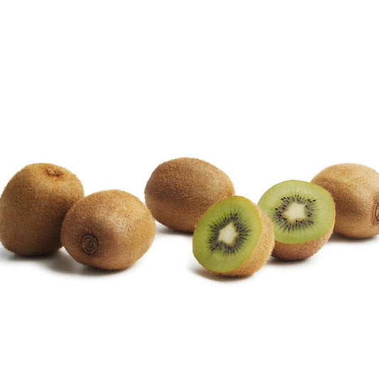 Le Kiwi vert "sélection"