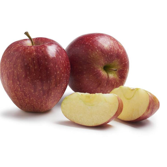 La Pomme Jonagored