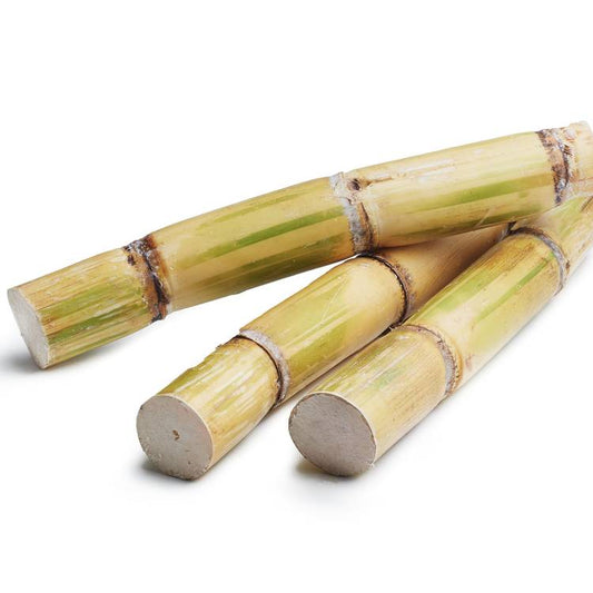 La Canne à sucre