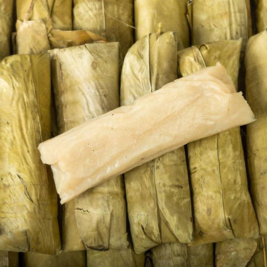 Le Chikouang