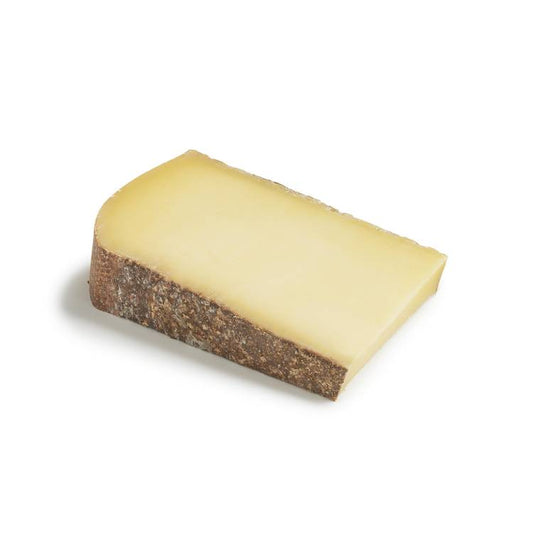 Le Comté AOP doux affinage 5 mois  "Marcel Petite"