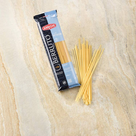 Les Fettuccine  "Arrighi"