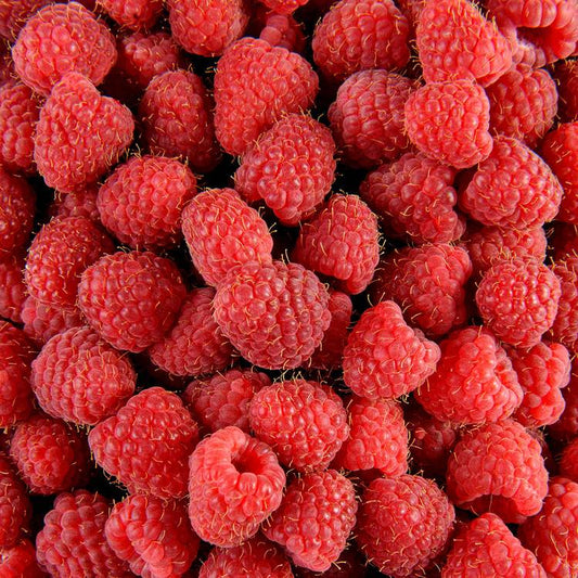 La Framboise