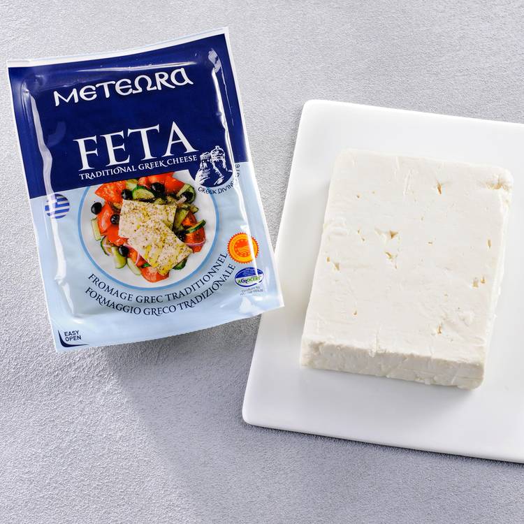 La Feta AOP