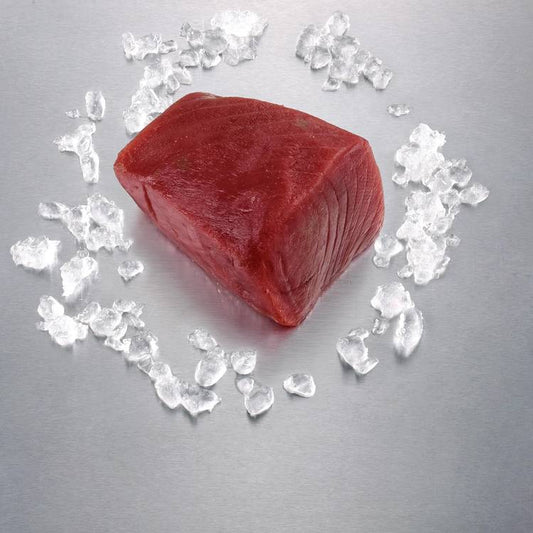 La Longe de thon albacore XL
